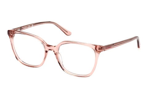 Occhiali design Guess GU50165 059