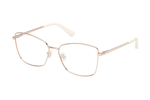 Occhiali design Guess GU50170 032