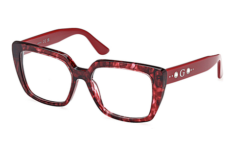 Occhiali design Guess GU50174 068