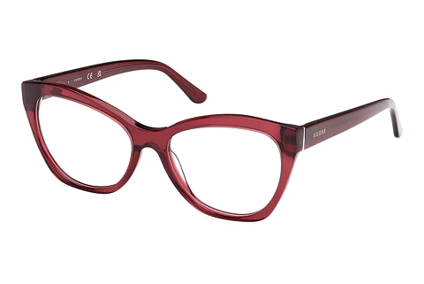 Occhiali design Guess GU50177 069
