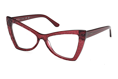 Occhiali design Guess GU50178 071