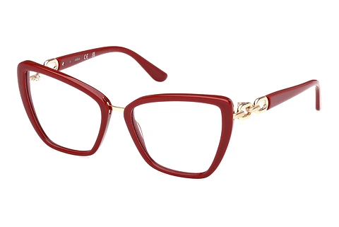 Occhiali design Guess GU50180 066