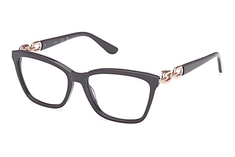 Occhiali design Guess GU50181 020