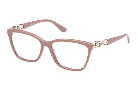 Occhiali design Guess GU50181 057