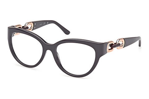 Occhiali design Guess GU50182 020