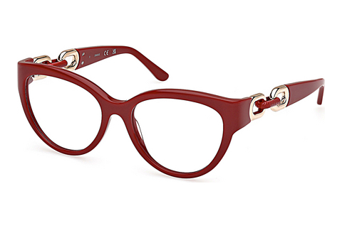 Occhiali design Guess GU50182 066