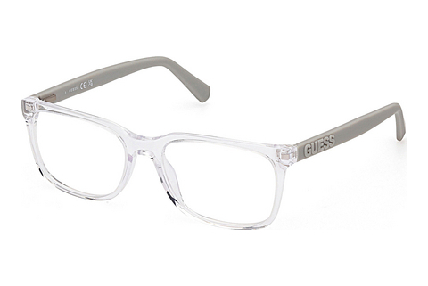 Occhiali design Guess GU50187 020