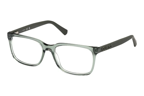 Occhiali design Guess GU50187 093