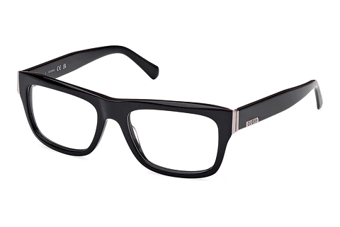 Occhiali design Guess GU50189 001