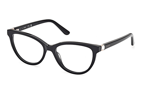 Occhiali design Guess GU50195 001