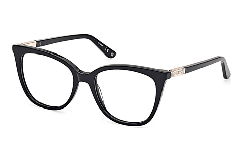 Occhiali design Guess GU50197 001