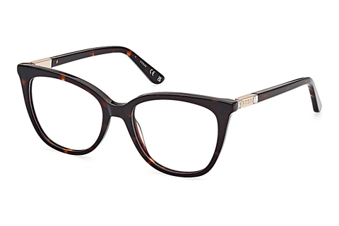 Occhiali design Guess GU50197 052