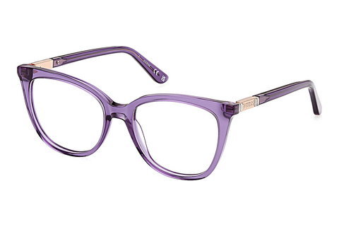 Occhiali design Guess GU50197 081