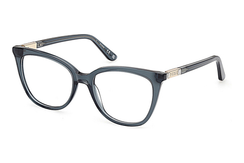 Occhiali design Guess GU50197 090