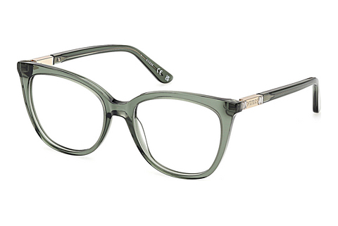 Occhiali design Guess GU50197 093