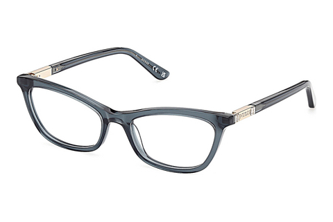 Occhiali design Guess GU50198 090