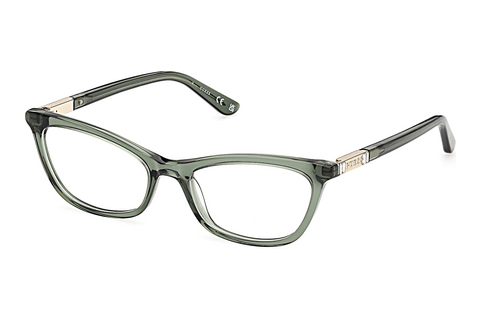 Occhiali design Guess GU50198 093