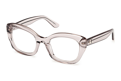 Occhiali design Guess GU50225 020