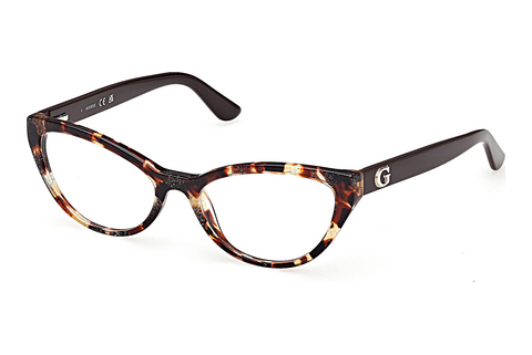 Occhiali design Guess GU50236 052