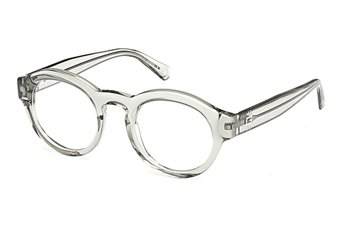 Occhiali design Guess GU50237 020