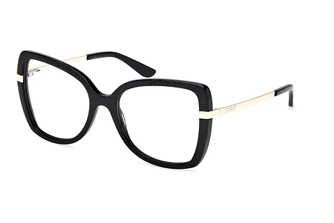Occhiali design Guess GU50245 001