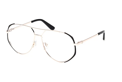 Occhiali design Guess GU50247 002