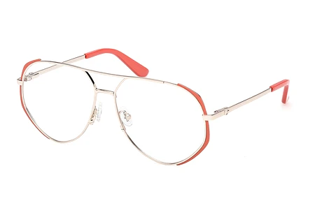 Occhiali design Guess GU50247 043