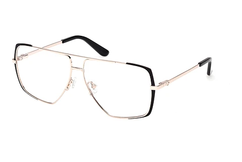 Occhiali design Guess GU50248 002