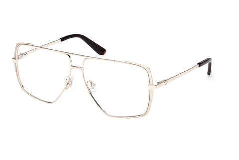 Occhiali design Guess GU50248 033