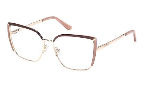 Occhiali design Guess GU50249 059