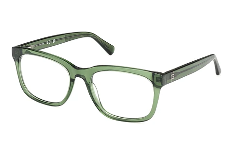 Occhiali design Guess GU50251 096