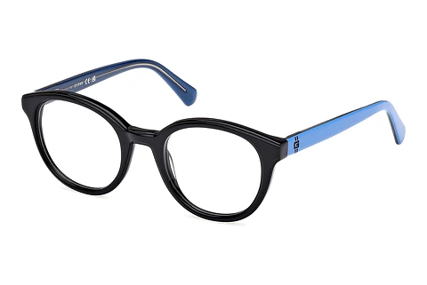 Occhiali design Guess GU50263 005
