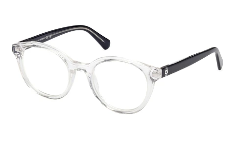 Occhiali design Guess GU50263 026