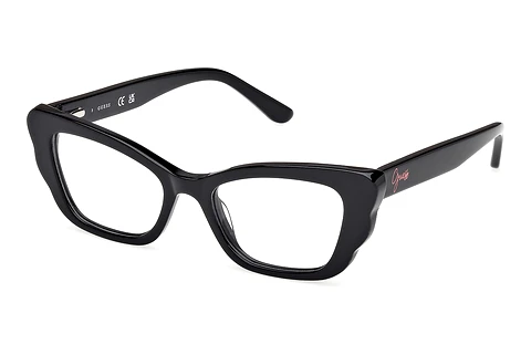 Occhiali design Guess GU50264 001