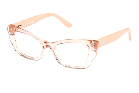 Occhiali design Guess GU50264 042