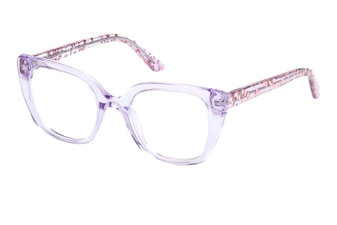 Occhiali design Guess GU50265 083