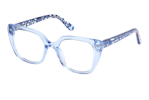 Occhiali design Guess GU50265 092