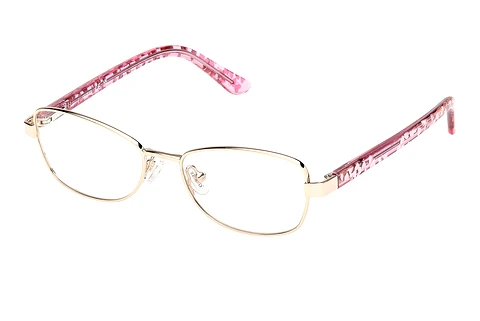 Occhiali design Guess GU50266 032