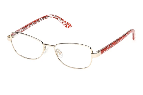 Occhiali design Guess GU50266 033