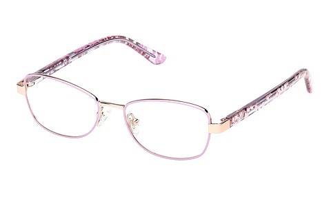 Occhiali design Guess GU50266 079