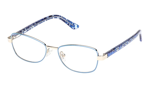 Occhiali design Guess GU50266 085
