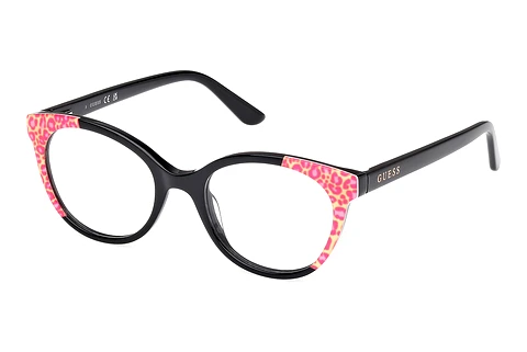 Occhiali design Guess GU50267 005
