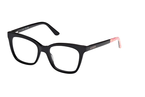 Occhiali design Guess GU50268 001