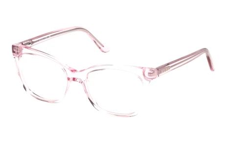 Occhiali design Guess GU50268 072