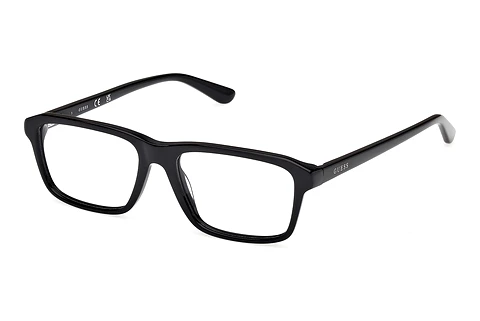 Occhiali design Guess GU50269 001