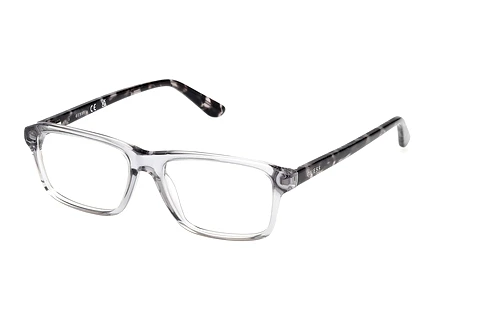 Occhiali design Guess GU50269 020