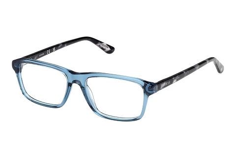 Occhiali design Guess GU50269 090