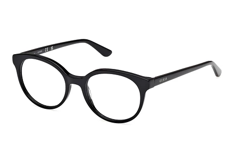 Occhiali design Guess GU50270 001