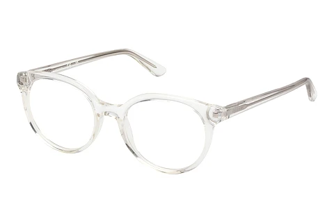 Occhiali design Guess GU50270 026