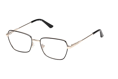 Occhiali design Guess GU50271 005